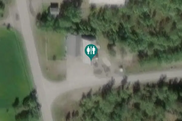 Satellite view of Samvirkelaget Kviby
