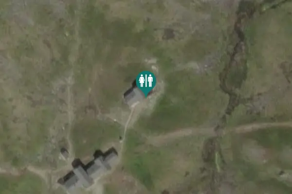 Satellite view of Stranda Toilet