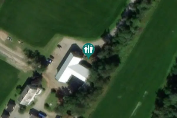 Satellite view of Onsumgata 3 Toilet