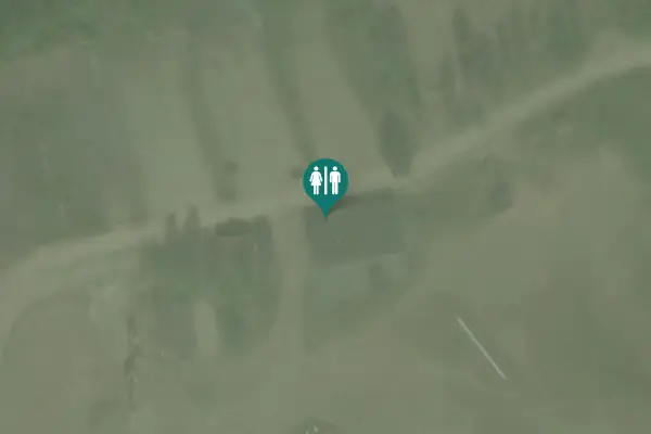 Satellite view of 52 Toilet